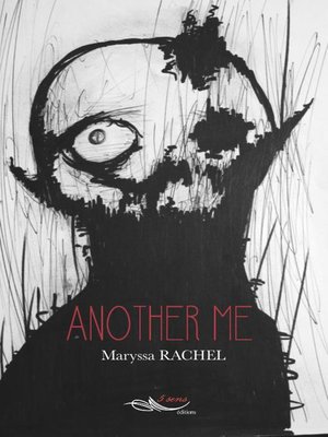 cover image of Anothe me